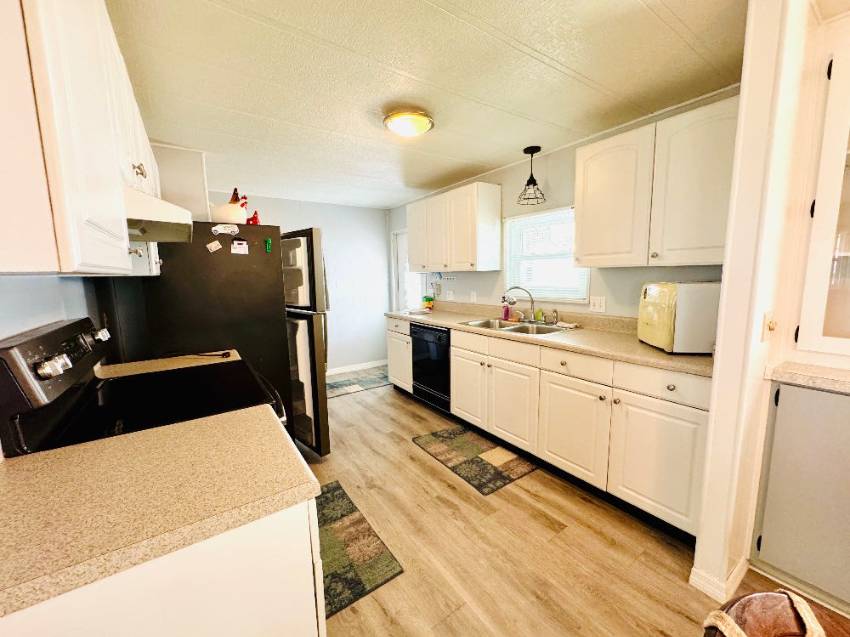 15 Dd Street a Lakeland, FL Mobile or Manufactured Home for Sale